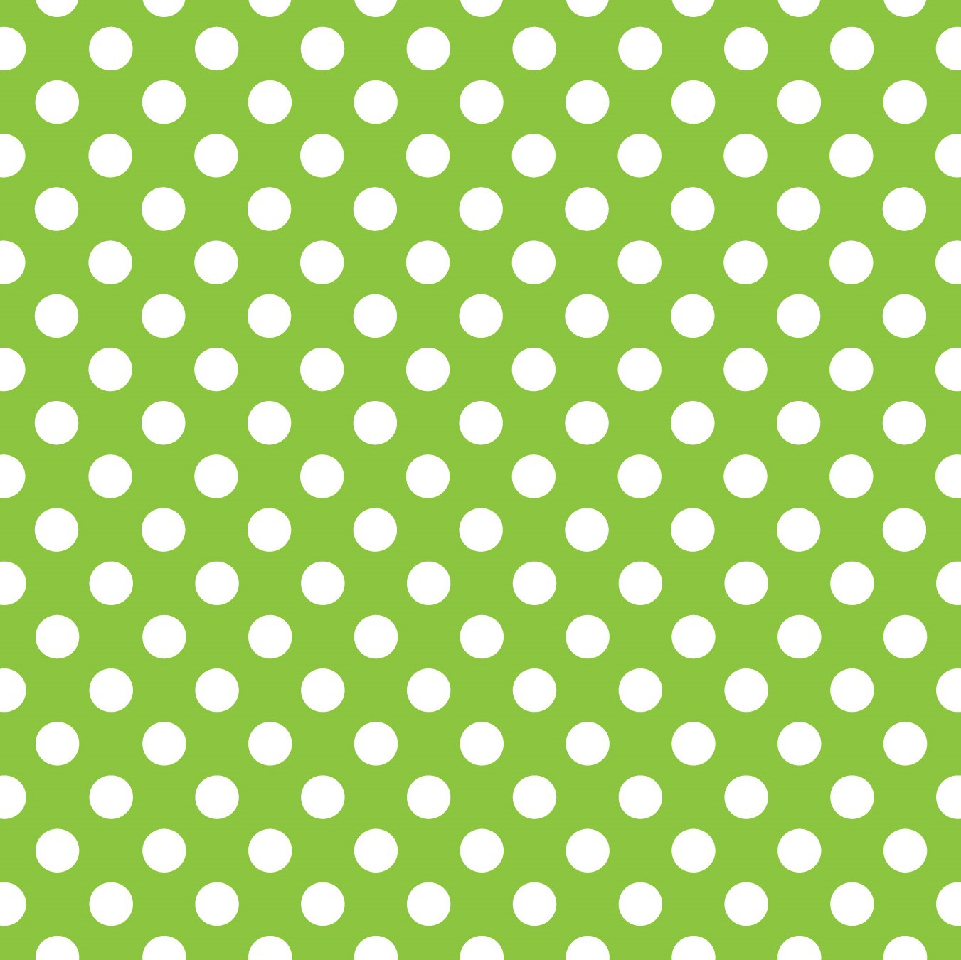 Spots